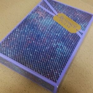 Beyoncé Pulse perfume